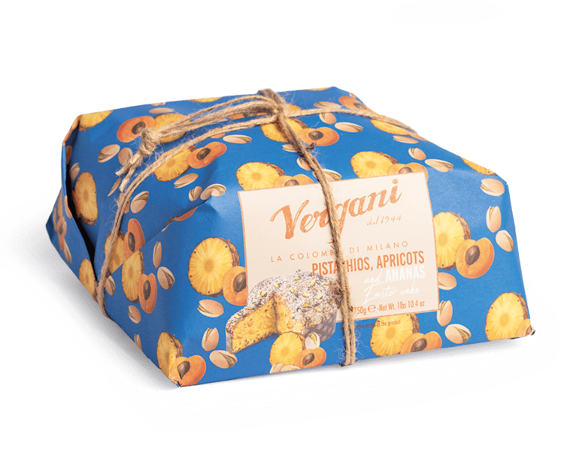 colomba gourmet ananas 16e9f99d