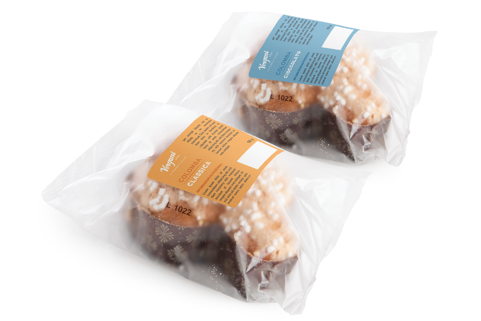Colombina100g cioccolato d5a858a7